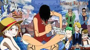 Arlong park arc one piece amv. One Piece One Piece Arlong Park Arc