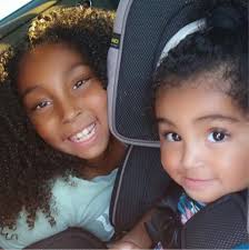 quilting projects for the week?