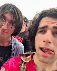 Shot a lil music video a lil bit ago for a song of mine. Post-production  has just wrapped….finally. Directed by @benjotero MORE NEWS COMING SOON  photos by @doshgolob #onset #musicvideo #savannah #newmusic #