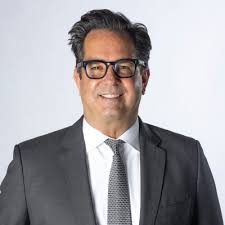 leapessentials #marketingleadership #leadershipdevelopment