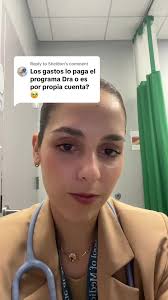 Como Pagar El Curso Del Doctor Re