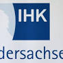 Survey Reveals Municipal Administrative Challenges Hindering Business in Lower Saxony