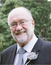 Search John Franklin Obituaries and Funeral Services