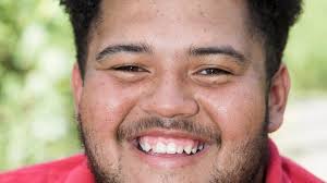 Resolution passed urging support for Red River Army Depot