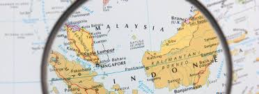 Death in absentia (missing person). Industry News Malaysia Targets Anchoring Vessels With Operation Jangkar Haram