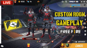 3:11 evilace gaming 21 просмотр. Free Fire Custom Room Gameplay With Subscribers Tamil Tubers By Tamil Tubers