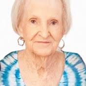 Bowdoin Family Obituaries