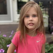 Bethann Coyle and Beau Conley's Wedding Website