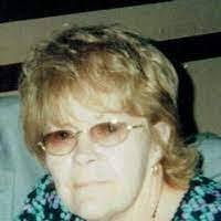 Doreen Devito's Instagram, Twitter & Facebook