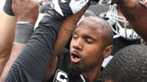 Several Raiders Approaching Milestones