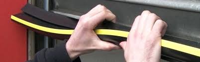 Maybe you would like to learn more about one of these? Garage Door Seals Replacement Allied Doors Florida