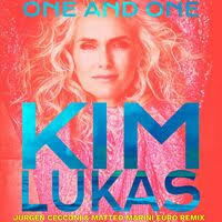 Kim Lukas: album, canzoni, concerti