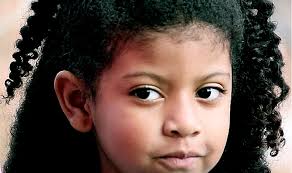 Far from Heaven (Short 2013)