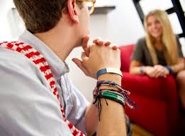 We did not find results for: Major Reasons Men Wear Bracelets On Their Wrists