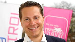 Managerial appointments: New faces at tour operators and tourist boards in  Germany