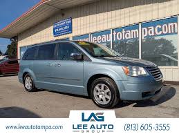 Image result for Light Ice Blue 2010 Town Car