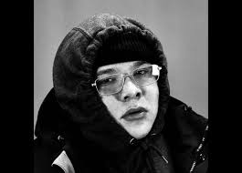 Syracuse Playlist: 13 new songs from CNY rap, rock, R&B and Americana  artists