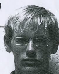 Cops: Man passed out after inhaling from whipped-cream can, then spit