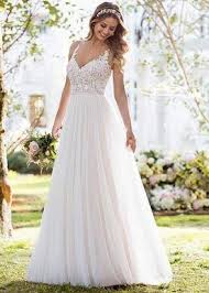 Ora comprare vestiti da sposa semplici in design diverso, stili, dimensioni a prezzi scontati da dylanqueen. Brautkleider Brautmoden In Mannheim Im Hochzeitshaus Boos Mannheim Sposa Abiti Da Sposa Abiti Da Sposa Semplici