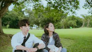 Aug 03, 2020 · 但后面是否还会有反转仍未可知，扮演陈韵如的演员柯佳嬿在采访中提到，自己拿到最后一集剧本才知道真正的凶手是谁，令她也感到非常吃惊。 《想见你》剧情越来越扑朔迷离，本以为这是一部爱情片却变成了烧脑片，从最近的剧情看，他又逐渐走向恐怖片了。 ä¸­å›½ç¿»æ‹ æƒ³è§ä½  æŸ¯ä½³å¬¿ è¿™ä¹ˆå¿« We Are United