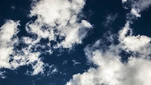 Photo Les prévisions météorologiques du samedi 4 octobre 2025 à Aulnay ...