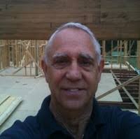 5 "Gary Klingenberg" profiles