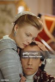 3,318 John Etienne Photos & High Res Pictures