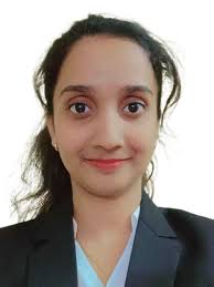 Top Tutorial For Cuet Ba Llb in Raigad Maharashtra