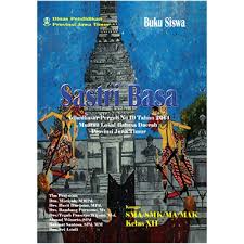 Sastri Basa Sma Smk Ma Mak Kelas Xii