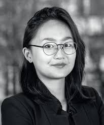 Art Contemporain by Artcurial