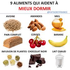 Comment Maigrir Vite Et Definitivement Maigrir Perdredupoids Minceur Regime Perdreduventre Perted Bonne Alimentation Calories Des Aliments Alimentation