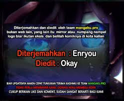 It is set in a fantasy world where humanity lives within territories surrounded by three enormous walls that protect them from. Komik Shingeki No Kyojin Chapter 130 2 Bahasa Indonesia Komikindo