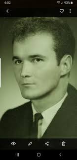 Mullins Funeral Home and Crematory