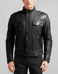 Belstaff Leather Jackets Our 11 Top Picks For 2016 Men Style Fashion Leather Jacket Men Leather Jacket Leather Jacket Style