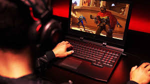 Harga laptop ini adalah mulai dari rp 8,4 jutaan dengan garansi resmi. 10 Yang Terbaik Laptop Gaming 4 Jutaan Tahun 2021 Ceek Datekno Com