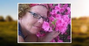 Rhonda Thigpen Obituary July 6, 2012