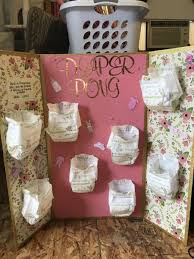 One consideration to remember when planning. Baby Shower Games For Large Groups Hubpages