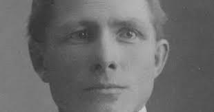 Victoria Jo's Family Stories: Nels Nelson (1868-1931), Bachelor Homesteader  in Saskatchewan