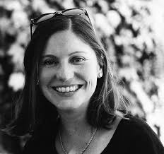 FOI JPJ_Spring_2020_FINAL_2.indd