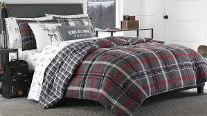 6pcs set crib bedding set cotton toddler baby bed linens include baby cot bumpers bed sheet pillowcase bedding set red black white crib bedding for sale. 15 Stunning Red Black And White Bedding Sets Redo Your House