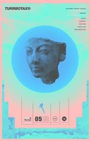 Black and White and Posters image inspiration