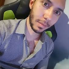 Marlon Ingram's Instagram, Twitter & Facebook