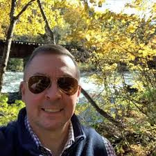 Wayne Travers Jr. (@WayneTraversJr1)