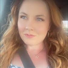 Need cat carrier to borrow?