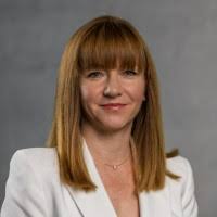 Marie Halusitzova Email & Phone Number