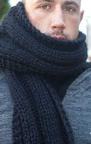 You're in the right place because we have suggestions for you. Pin On The Knitted Man