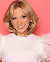 chloe grace kenyon (@chloe.g.k) • Instagram photos and videos