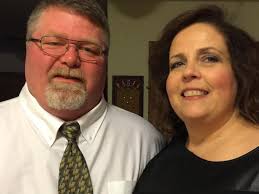 Fundraiser by Caitlyn Dunbar : Russell Jensen Celebration of Life Fundraiser