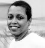 Lenore Mcmanus's Instagram, Twitter & Facebook