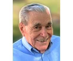 William Auwood Obituary (11/25/1927